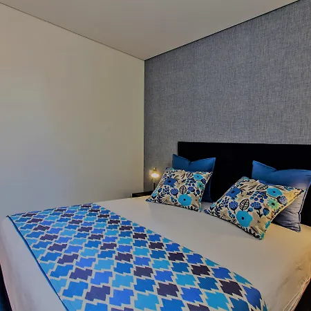 Casas Do - Ribeira