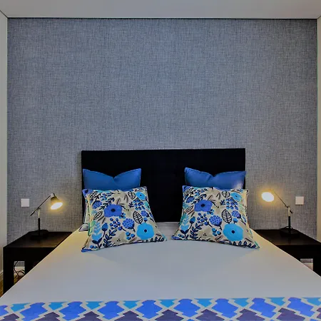 Casas Do - Ribeira