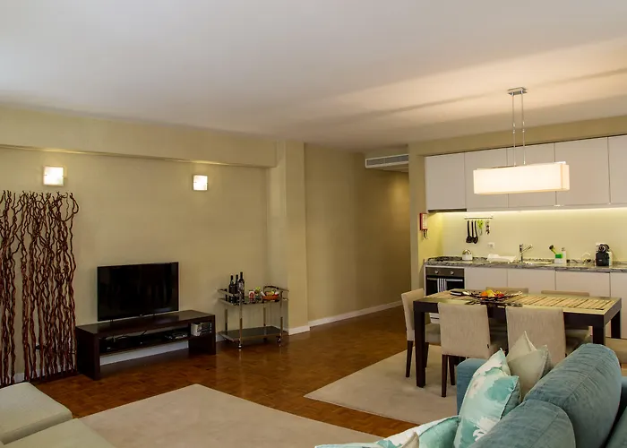 Casas Do - Ribeira *